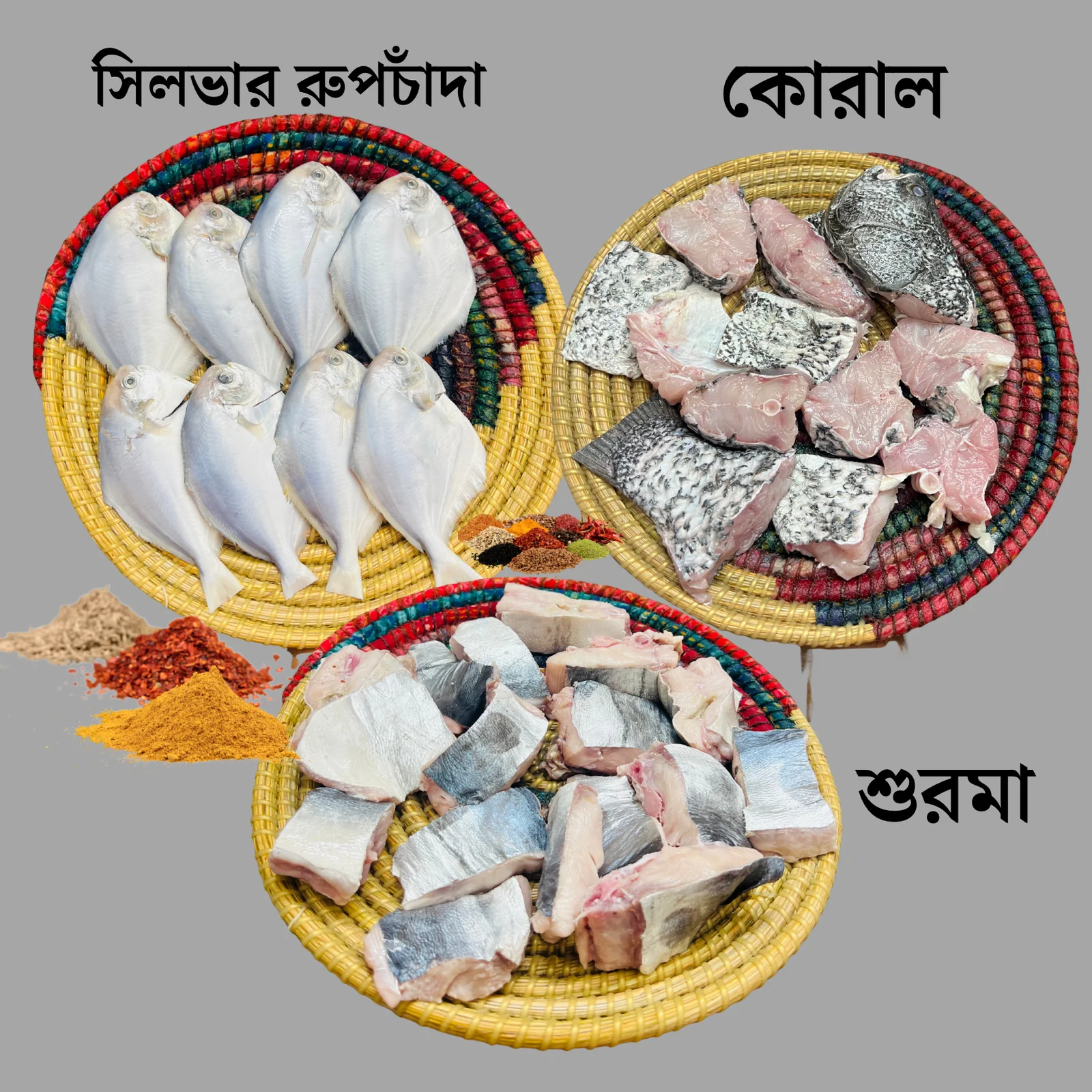 চিংড়ী-4